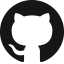 Max Lee GitHub Profile