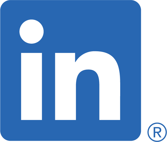 Max Lee LinkedIn Profile